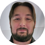 adam baker profile image